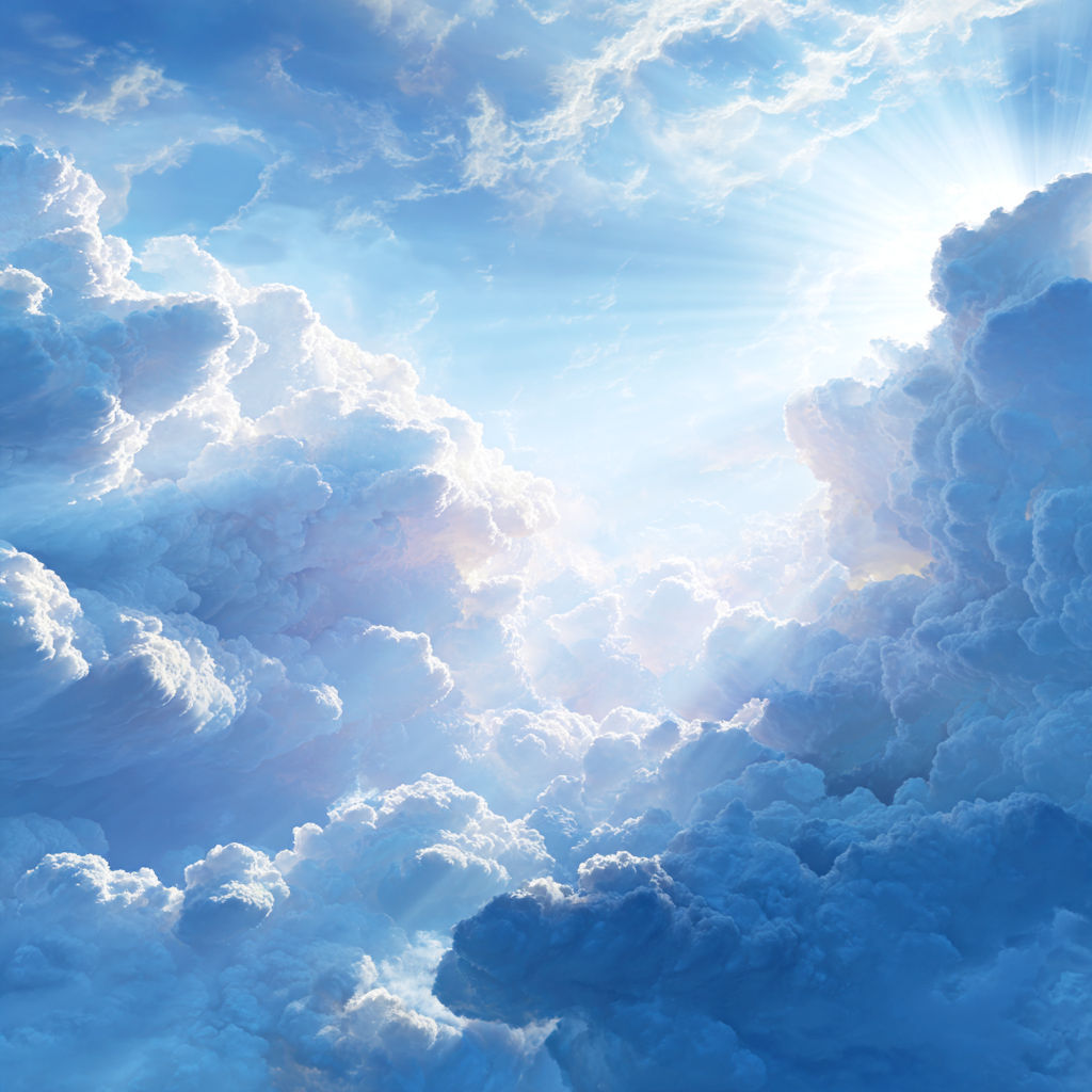 Music release in February 2026