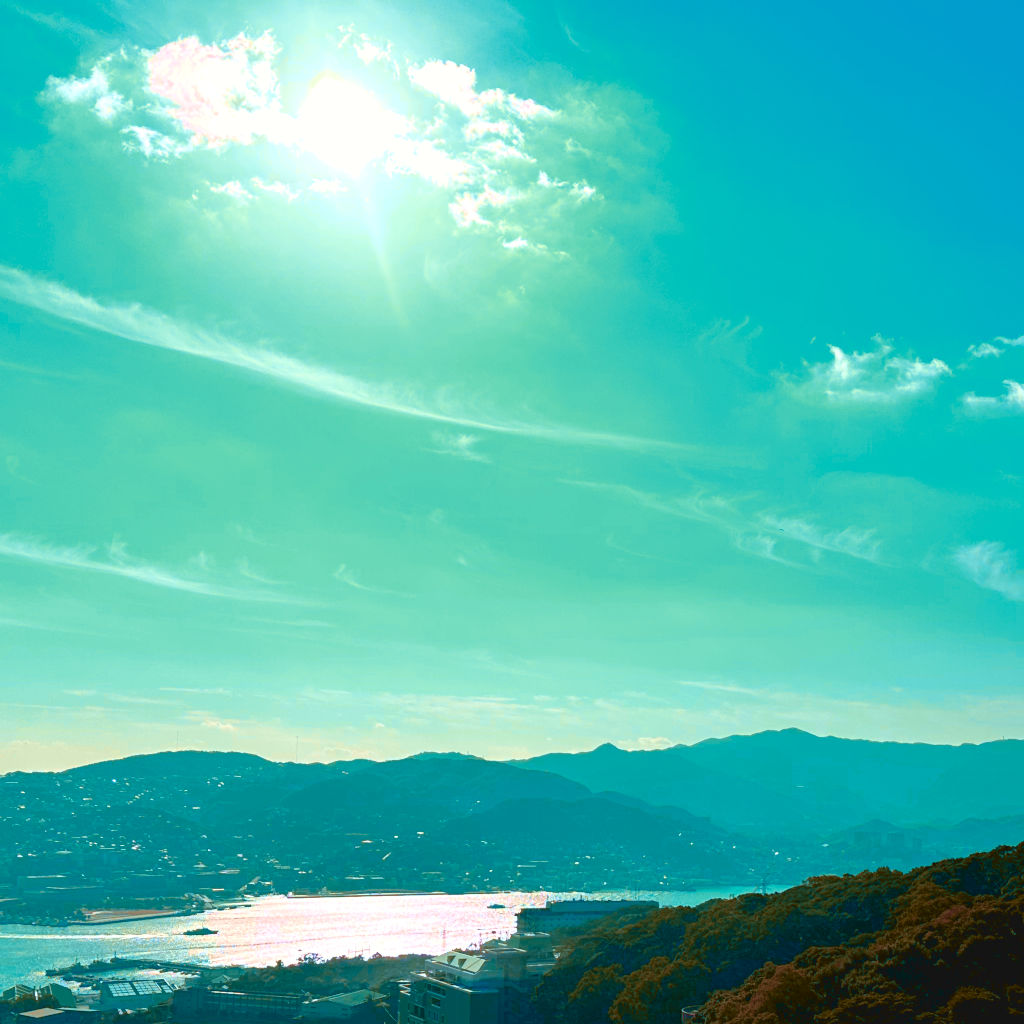 Not available in English